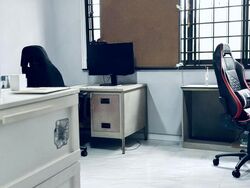 Blk 288 Yishun Avenue 6 (Yishun), HDB 5 Rooms #508912471